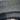 195/55 16  Hankook Winter I'Pike RS W419 Можно забрать по адресу: г. Ростов-на-Дону, Советский район, 1-й Машиностроительный переулок, 1К. Контактный телефон: +7 (918) 553-08-56 — Руслан