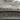 245/50 18  Bridgestone Blizzak Spike-01 Можно забрать по адресу: г. Москва, СВАО район, Полярная 39б строение 5. Контактный телефон: +7 (916) 117-56-65 — Николай