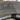 265/60 18  Goodyear UltraGrip 500 Можно забрать по адресу: г. Москва, СВАО район, Полярная 39б строение 5. Контактный телефон: +7 (916) 117-56-65 — Николай