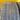 245/40 19  Dunlop SP Sport Maxx Можно забрать по адресу: г. Ставрополь, Ленинский район, улица Добролюбова, 30. Контактный телефон: +7 (962) 450-95-60 — Роман