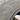 265/60 18  Michelin Latitude Tour HP Можно забрать по адресу: г. Москва, СВАО район, Полярная 39б строение 5. Контактный телефон: +7 (916) 117-56-65 — Николай
