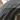 215/60 17 C Nokian Tyres Hakkapeliitta C VAN Можно забрать по адресу: г. Москва, СВАО район, Полярная 39б строение 5. Контактный телефон: +7 (916) 117-56-65 — Николай