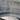 225/65 17  Goodyear UltraGrip SUV+ Можно забрать по адресу: г. Ростов-на-Дону, Советский район, 1-й Машиностроительный переулок, 1К. Контактный телефон: +7 (918) 553-08-56 — Виталий