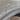 215/65 15 C Bridgestone Duravis M700 Можно забрать по адресу: г. Москва, СВАО район, Полярная 39б строение 5. Контактный телефон: +7 (916) 117-56-65 — Антон