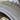 215/60 17  Nokian Tyres Nordman RS2 SUV Можно забрать по адресу: г. Москва, СВАО район, Полярная 39б строение 5. Контактный телефон: +7 (916) 117-56-65 — Николай