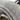 235/55 18  Nokian Tyres Hakkapeliitta 5 Можно забрать по адресу: г. Москва, СВАО район, Полярная 39б строение 5. Контактный телефон: +7 (916) 117-56-65 — Николай