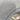 215/65 16 C Nokian Tyres Nordman SC Можно забрать по адресу: г. Москва, СВАО район, Полярная 39б строение 5. Контактный телефон: +7 (916) 117-56-65 — Николай