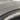 215/55 17  Dunlop SP Sport Maxx TT Можно забрать по адресу: г. Москва, СВАО район, Полярная 39б строение 5. Контактный телефон: +7 (916) 117-56-65 — Николай