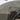215/70 16  Nokian Tyres Nordman SUV Можно забрать по адресу: г. Москва, СВАО район, Полярная 39б строение 5. Контактный телефон: +7 (916) 117-56-65 — Николай
