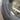225/55 16  Goodyear UltraGrip Performance SUV Gen-1 Можно забрать по адресу: г. Москва, СВАО район, Полярная 39б строение 5. Контактный телефон: +7 (916) 117-56-65 — Николай