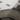 235/60 18  Nokian Tyres Hakkapeliitta R2 SUV Можно забрать по адресу: г. Москва, СВАО район, Полярная 39б строение 5. Контактный телефон: +7 (916) 117-56-65 — Николай