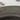 ['255/55 18  Goodyear UltraGrip Ice SUV Gen-1']