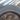 235/60 18  Nokian Tyres Hakka SUV Можно забрать по адресу: г. Москва, Ленинский район, деревня Вырубово 48. Контактный телефон: +7 (916) 117-65-56 — Дмитрий