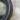 225/55 17  Nokian Tyres Nordman RS2 Можно забрать по адресу: г. Ставрополь, Ленинский район, улица Добролюбова, 30. Контактный телефон: +7 (962) 450-95-60 — Роман
