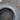 215/70 16 C Nokian Tyres Nordman SC Можно забрать по адресу: г. Москва, Ленинский район, деревня Вырубово 48. Контактный телефон: +7 (916) 117-65-56 — Эдуард