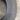 235/55 17  Nokian Tyres Hakka Blue 2 SUV Можно забрать по адресу: г. Ставрополь, Ленинский район, улица Добролюбова, 30. Контактный телефон: +7 (962) 450-95-60 — Роман