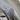 205/60 16  Pirelli Winter Carving Edge Можно забрать по адресу: г. Ростов-на-Дону, Советский район, 1-й Машиностроительный переулок, 1К. Контактный телефон: +7 (918) 553-08-56 — Иван
