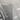 265/65 17  Nokian Tyres Hakkapeliitta 7 SUV Можно забрать по адресу: г. Ростов-на-Дону, Советский район, 1-й Машиностроительный переулок, 1К. Контактный телефон: +7 (918) 553-08-56 — Виталий