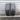 185/65 15  Bridgestone Ice Cruiser 7000 Можно забрать по адресу: г. Москва, Ленинский район, деревня Вырубово 48. Контактный телефон: +7 (916) 117-65-56 — Андрей