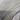 185/65 15  Yokohama Ice Guard IG50 Можно забрать по адресу: г. Ростов-на-Дону, Советский район, 1-й Машиностроительный переулок, 1К. Контактный телефон: +7 (918) 553-08-56 — Иван
