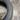 215/55 17  Nokian Tyres Nordman 5 Можно забрать по адресу: г. Ставрополь, Ленинский район, улица Добролюбова, 30. Контактный телефон: +7 (962) 450-95-60 — Роман