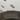 215/60 17  Goodyear UltraGrip Ice Можно забрать по адресу: г. Москва, СВАО район, Полярная 39б строение 5. Контактный телефон: +7 (916) 117-56-65 — Николай