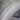 185/65 15  Gislaved NordFrost 100 Можно забрать по адресу: г. Москва, Ленинский район, деревня Вырубово 48. Контактный телефон: +7 (916) 117-65-56 — Андрей