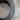 225/45 17  Infinity Tyres Tyres INF-049 Можно забрать по адресу: г. Ставрополь, Ленинский район, улица Добролюбова, 30. Контактный телефон: +7 (962) 450-95-60 — Роман