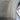 285/60 18  Goodyear UltraGrip Ice SUV Gen-1 Можно забрать по адресу: г. Ростов-на-Дону, Советский район, 1-й Машиностроительный переулок, 1К. Контактный телефон: +7 (918) 553-08-56 — Виталий