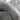 205/70 15  Goodyear UltraGrip 500 Можно забрать по адресу: г. Москва, Ленинский район, деревня Вырубово 48. Контактный телефон: +7 (916) 117-65-56 — Александр