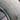 285/60 18  Nokian Tyres Hakkapeliitta R Можно забрать по адресу: г. Ростов-на-Дону, Советский район, 1-й Машиностроительный переулок, 1К. Контактный телефон: +7 (918) 553-08-56 — Виталий