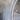 215/65 16  Michelin Agilis X-Ice North Можно забрать по адресу: г. Ростов-на-Дону, Советский район, 1-й Машиностроительный переулок, 1К. Контактный телефон: +7 (918) 553-08-56 — Виталий