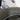 225/60 16  Nokian Tyres Hakkapeliitta RSi Можно забрать по адресу: г. Москва, СВАО район, Полярная 39б строение 5. Контактный телефон: +7 (916) 117-56-65 — Николай