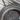 225/60 18  Nokian Tyres Hakkapeliitta R Можно забрать по адресу: г. Москва, Ленинский район, деревня Вырубово 48. Контактный телефон: +7 (916) 117-65-56 — Иван