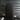 205/55 16  Pirelli Winter Carving Edge Можно забрать по адресу: г. Москва, Ленинский район, деревня Вырубово 48. Контактный телефон: +7 (916) 117-65-56 — Андрей