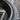 205/55 16  Pirelli Winter Carving Edge Можно забрать по адресу: г. Москва, Ленинский район, деревня Вырубово 48. Контактный телефон: +7 (916) 117-65-56 — Андрей