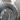265/60 18  Nokian Tyres Equalizer Sport AP Можно забрать по адресу: г. Москва, Ленинский район, деревня Вырубово 48. Контактный телефон: +7 (916) 117-65-56 — Эдуард