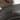 215/60 17  Nokian Tyres Nordman RS2 SUV Можно забрать по адресу: г. Москва, СВАО район, Полярная 39б строение 5. Контактный телефон: +7 (916) 117-56-65 — Николай