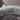 235/60 18  Michelin Latitude X-Ice North Можно забрать по адресу: г. Москва, Ленинский район, деревня Вырубово 48. Контактный телефон: +7 (916) 117-65-56 — Эдуард