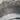 165/80 12  КАМА (Нижнекамский шинный завод) Кама-217 Можно забрать по адресу: г. Москва, Ленинский район, деревня Вырубово 48. Контактный телефон: +7 (916) 117-65-56 — Эдуард