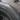 205/55 16  Michelin X-Ice North Можно забрать по адресу: г. Москва, Ленинский район, деревня Вырубово 48. Контактный телефон: +7 (916) 117-65-56 — Эдуард