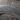 235/50 18  Nokian Tyres Hakkapeliitta 7 SUV Можно забрать по адресу: г. Москва, Ленинский район, деревня Вырубово 48. Контактный телефон: +7 (916) 117-65-56 — Дмитрий