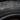 205/65 15  Goodyear UltraGrip Extreme Можно забрать по адресу: г. Москва, Ленинский район, деревня Вырубово 48. Контактный телефон: +7 (916) 117-65-56 — Руслан
