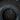 205/65 15  Goodyear UltraGrip Extreme Можно забрать по адресу: г. Москва, Ленинский район, деревня Вырубово 48. Контактный телефон: +7 (916) 117-65-56 — Руслан