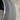 225/55 18  Yokohama Geolandar SUV G055 Можно забрать по адресу: г. Ставрополь, Ленинский район, улица Добролюбова, 30. Контактный телефон: +7 (962) 450-95-60 — Роман