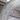 195/55 15  Pirelli Winter Carving Можно забрать по адресу: г. Москва, Ленинский район, деревня Вырубово 48. Контактный телефон: +7 (916) 117-65-56 — Эдуард