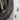 245/50 18  Pirelli Winter Carving Можно забрать по адресу: г. Москва, СВАО район, Полярная 39б строение 5. Контактный телефон: +7 (916) 117-56-65 — Денис
