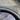 235/65 17  Dunlop SP Winter Sport 3D Можно забрать по адресу: г. Ростов-на-Дону, Советский район, 1-й Машиностроительный переулок, 1К. Контактный телефон: +7 (918) 553-08-56 — Виталий