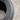 215/65 16  Nokian Tyres Nordman S SUV Можно забрать по адресу: г. Ставрополь, Ленинский район, улица Добролюбова, 30. Контактный телефон: +7 (962) 450-95-60 — Роман