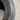 215/65 16  Nokian Tyres Nordman S SUV Можно забрать по адресу: г. Ставрополь, Ленинский район, улица Добролюбова, 30. Контактный телефон: +7 (962) 450-95-60 — Роман
